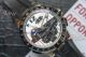 TWA Factory Watches - Copy Ulysse Nardin El Toro Silver Dial Rubber Band Watch (3)_th.jpg